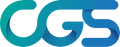 CeeGees