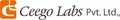 Ceego Labs