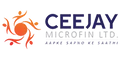 Ceejay Microfin
