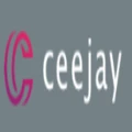 CeeJay Software logo