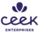 CEEK Enterprises logo