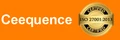 Ceequence