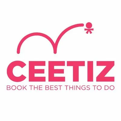 Ceetiz logo