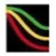 Mabosbet logo