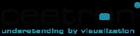 Ceetron logo