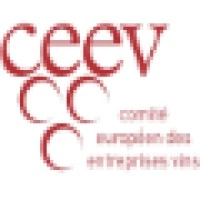 CEEV logo