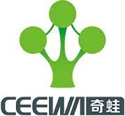 Ceewa logo