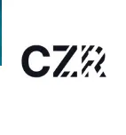 CEEZER logo