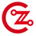Ceezet Electronics