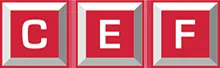 City Electrical Factors logo