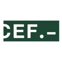 CEF logo