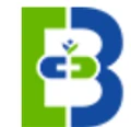 Cefa-Cilinas Biotics