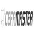CEFAMASTER logo