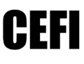 CEFI Chile logo