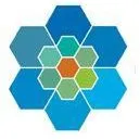 Cefic logo