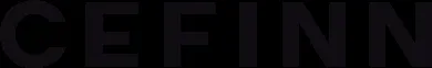 Cefinn logo