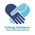 Cefnogi Solutions