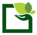 Cefone Microbial Technology