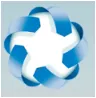 Cefrusa logo