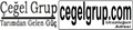 Cegel Grup logo