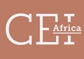 CEI Africa logo