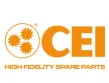 CEI logo