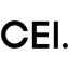 CEI: Centro de Estudios de Innovación logo