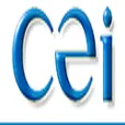 CEI logo