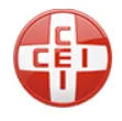 Cei - xray logo