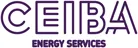 Ceiba Energy Services logo