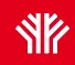 Ceibo logo
