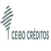Ceibo Crditos logo