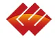 China Energy logo