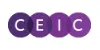 CEIC Data logo