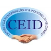 CEID