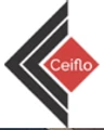 CEIFLO