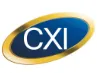 Currency Exchange International logo