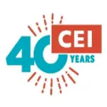 CEI logo