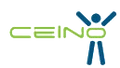 Ceino