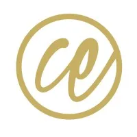 Circular Economy Institute logo