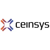 Ceinsys logo