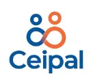 Ceipal