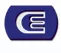CEI logo