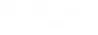 Ceisystems logo