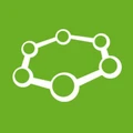 CEITEC logo