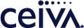 CEIVA logo