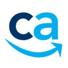CekAja logo