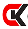 Cekatainers