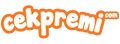 Cekpremi logo