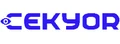 CEKYOR